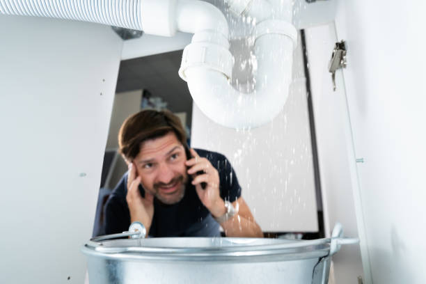 Best Local Plumber Services  in Bronxville, NY