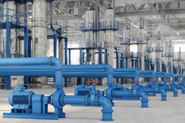Best Water Softener Installation  in Bronxville, NY