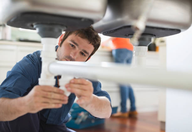 Best Sewer Cleaning Services  in Bronxville, NY