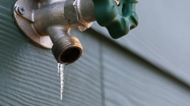 Best Faucet Repair  in Bronxville, NY